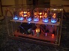 Nixie 25b005