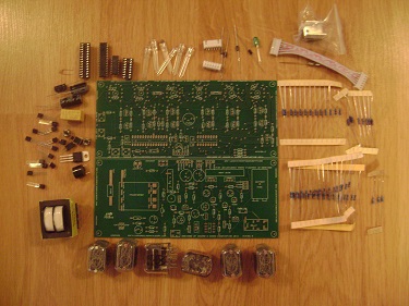 NixieWKit(11).JPG