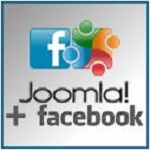 JFBConnect - Facebook for your Joomla site